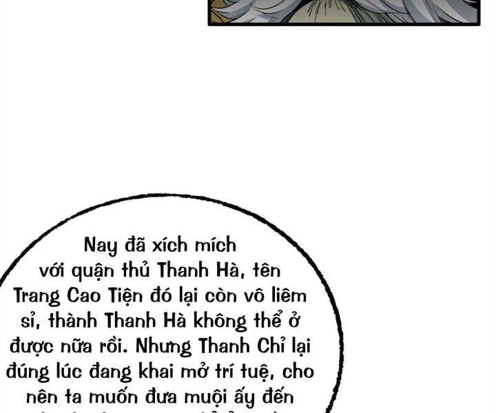 Xích Tâm Tuần Thiên Chapter 32 - 70