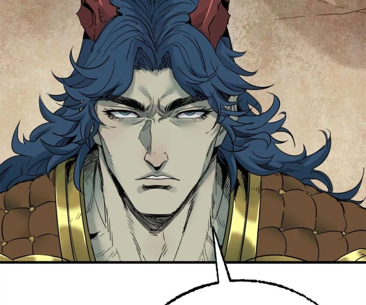 Xích Tâm Tuần Thiên Chapter 32 - 72