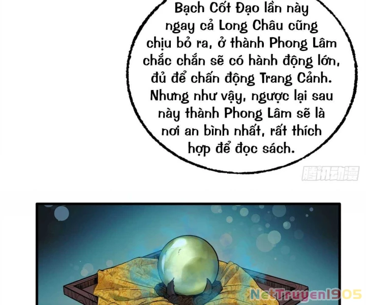 Xích Tâm Tuần Thiên Chapter 32 - 73