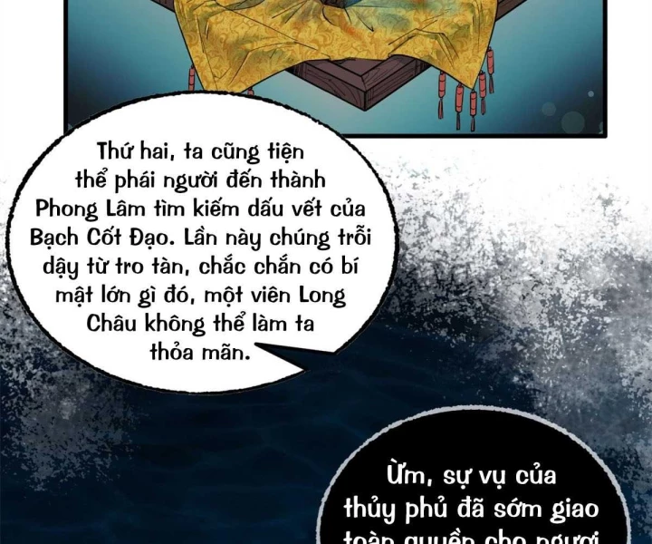 Xích Tâm Tuần Thiên Chapter 32 - 74