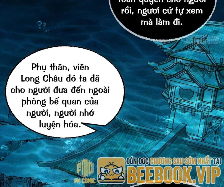 Xích Tâm Tuần Thiên Chapter 32 - 75