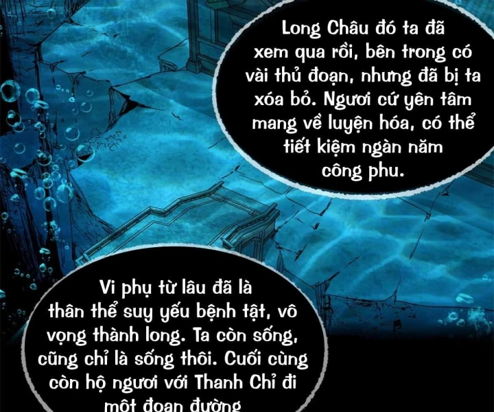 Xích Tâm Tuần Thiên Chapter 32 - 76