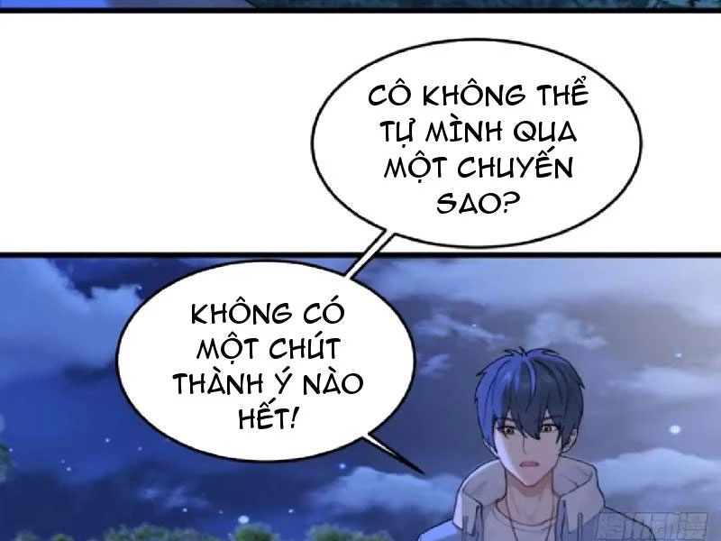 Ngươi Là Hạng Người Gì Cũng Dám Ở Tiên Giới Lên Mặt Với Ta? Chapter 82 - 7