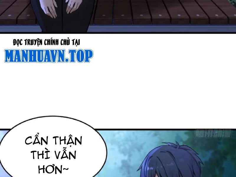 Ngươi Là Hạng Người Gì Cũng Dám Ở Tiên Giới Lên Mặt Với Ta? Chapter 82 - 9