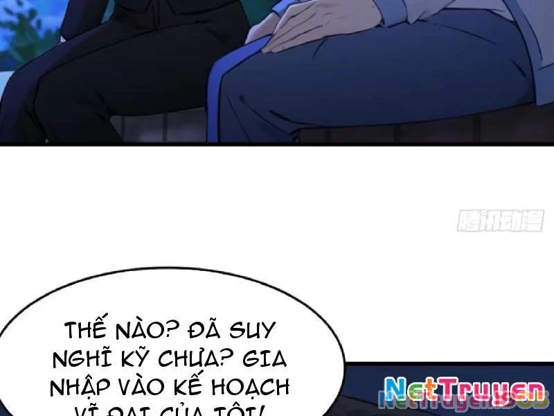 Ngươi Là Hạng Người Gì Cũng Dám Ở Tiên Giới Lên Mặt Với Ta? Chapter 82 - 11
