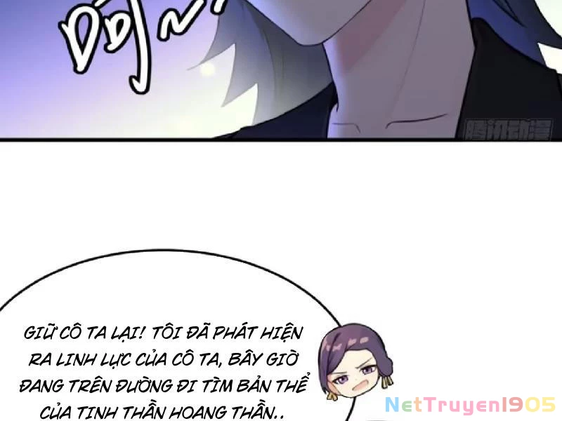 Ngươi Là Hạng Người Gì Cũng Dám Ở Tiên Giới Lên Mặt Với Ta? Chapter 82 - 13