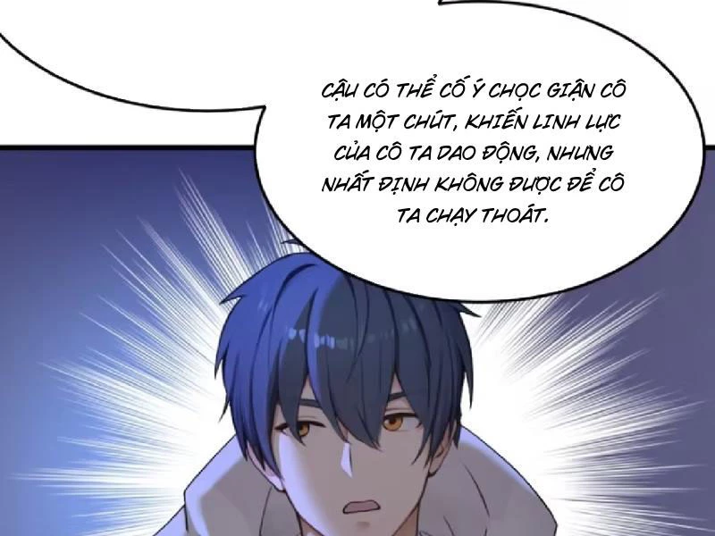 Ngươi Là Hạng Người Gì Cũng Dám Ở Tiên Giới Lên Mặt Với Ta? Chapter 82 - 14
