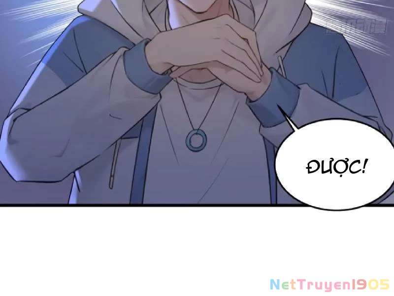 Ngươi Là Hạng Người Gì Cũng Dám Ở Tiên Giới Lên Mặt Với Ta? Chapter 82 - 15