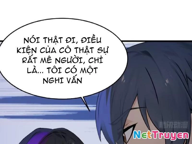 Ngươi Là Hạng Người Gì Cũng Dám Ở Tiên Giới Lên Mặt Với Ta? Chapter 82 - 16