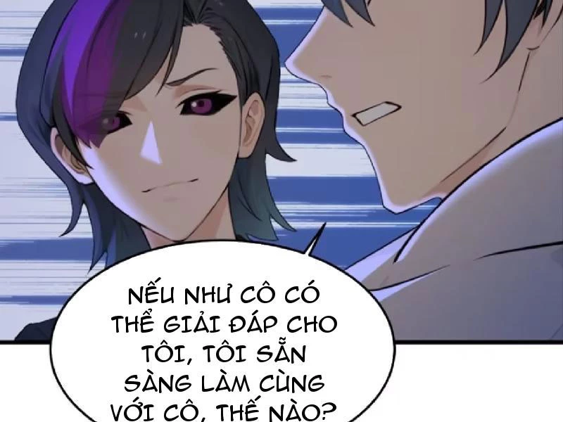 Ngươi Là Hạng Người Gì Cũng Dám Ở Tiên Giới Lên Mặt Với Ta? Chapter 82 - 17