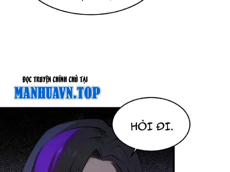 Ngươi Là Hạng Người Gì Cũng Dám Ở Tiên Giới Lên Mặt Với Ta? Chapter 82 - 18