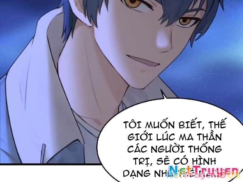 Ngươi Là Hạng Người Gì Cũng Dám Ở Tiên Giới Lên Mặt Với Ta? Chapter 82 - 21