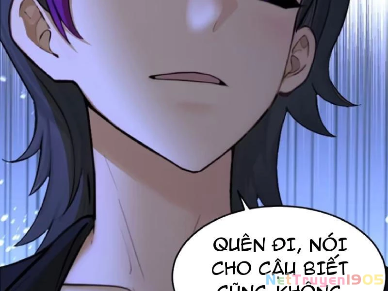 Ngươi Là Hạng Người Gì Cũng Dám Ở Tiên Giới Lên Mặt Với Ta? Chapter 82 - 23