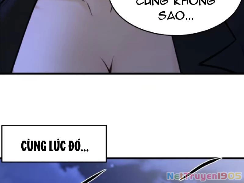 Ngươi Là Hạng Người Gì Cũng Dám Ở Tiên Giới Lên Mặt Với Ta? Chapter 82 - 24