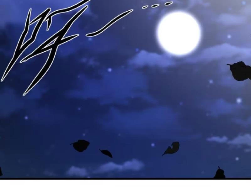 Ngươi Là Hạng Người Gì Cũng Dám Ở Tiên Giới Lên Mặt Với Ta? Chapter 82 - 25