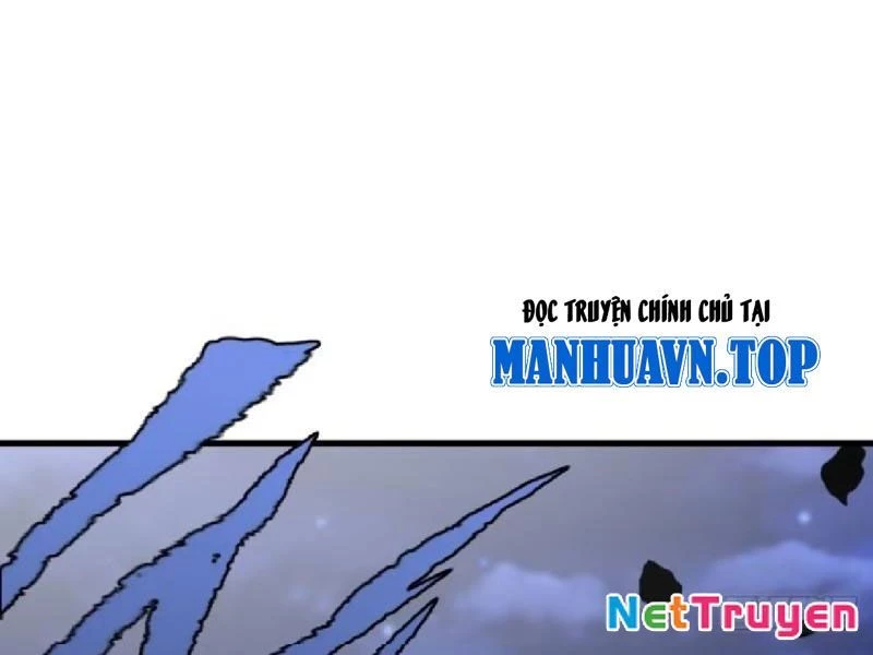 Ngươi Là Hạng Người Gì Cũng Dám Ở Tiên Giới Lên Mặt Với Ta? Chapter 82 - 26