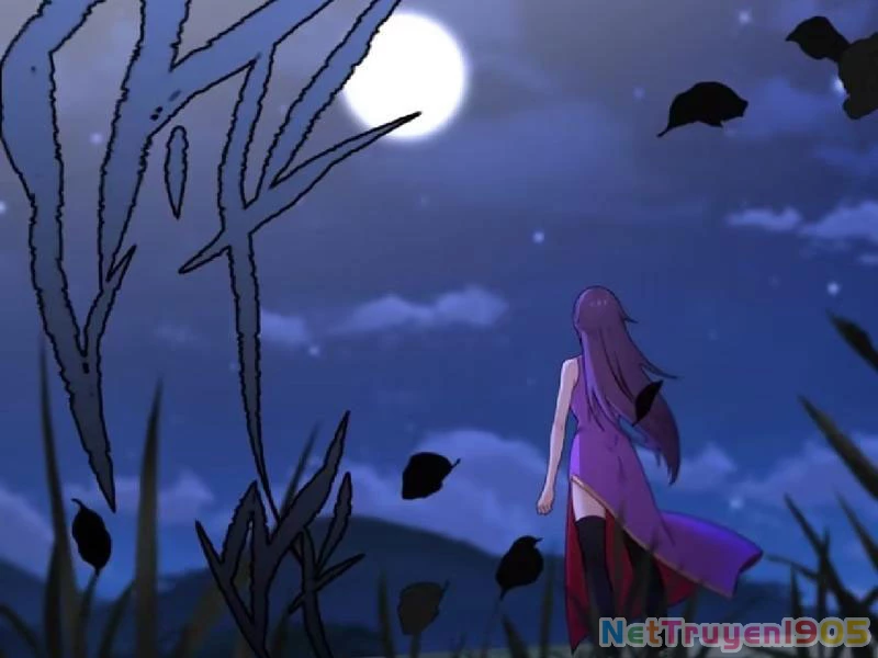 Ngươi Là Hạng Người Gì Cũng Dám Ở Tiên Giới Lên Mặt Với Ta? Chapter 82 - 27