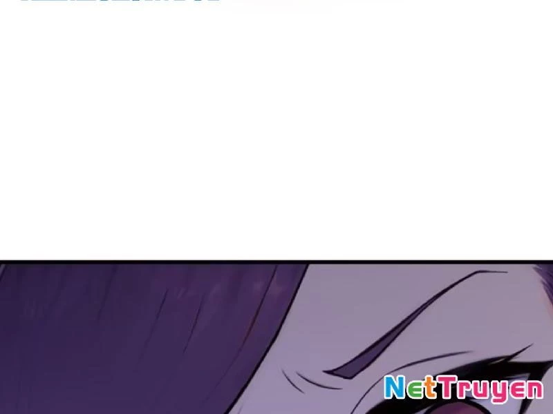 Ngươi Là Hạng Người Gì Cũng Dám Ở Tiên Giới Lên Mặt Với Ta? Chapter 82 - 36