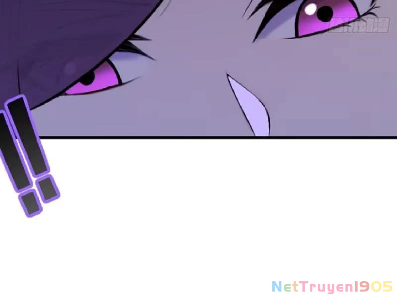 Ngươi Là Hạng Người Gì Cũng Dám Ở Tiên Giới Lên Mặt Với Ta? Chapter 82 - 37