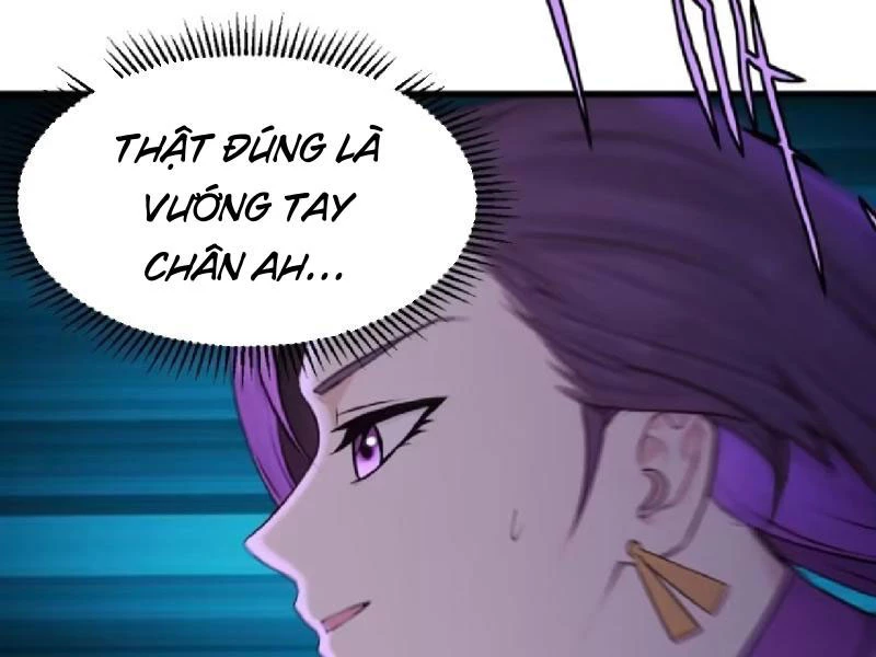 Ngươi Là Hạng Người Gì Cũng Dám Ở Tiên Giới Lên Mặt Với Ta? Chapter 82 - 40