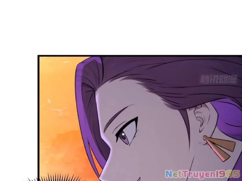 Ngươi Là Hạng Người Gì Cũng Dám Ở Tiên Giới Lên Mặt Với Ta? Chapter 82 - 44