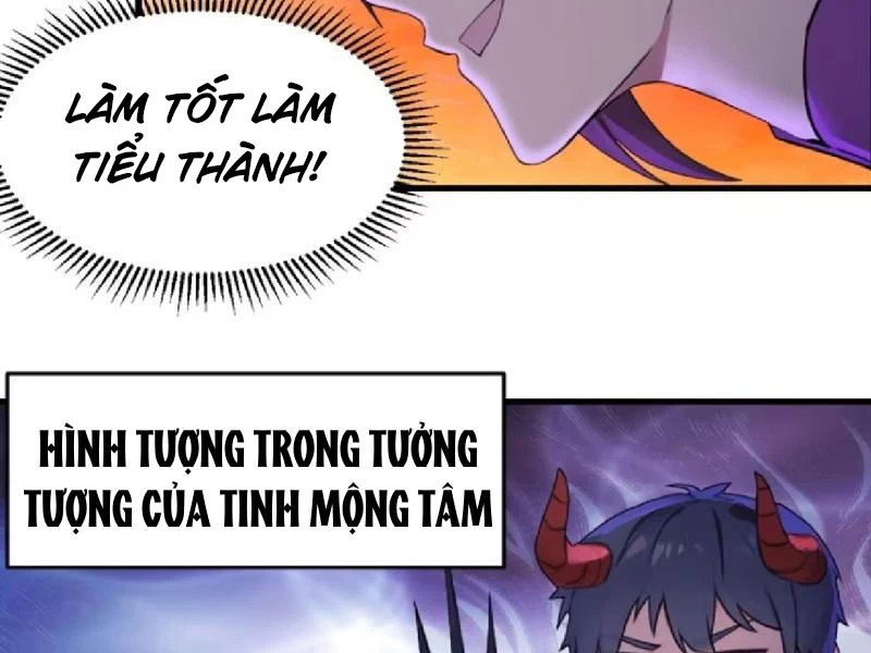 Ngươi Là Hạng Người Gì Cũng Dám Ở Tiên Giới Lên Mặt Với Ta? Chapter 82 - 45