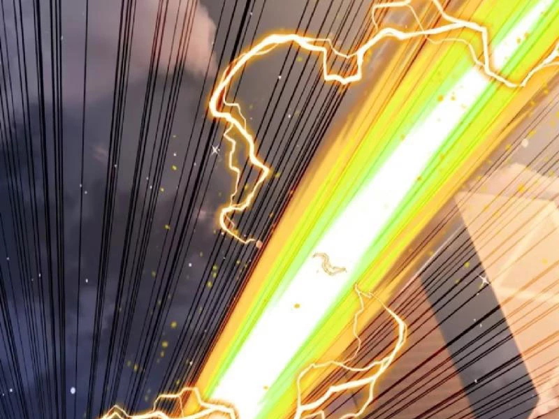 Ngươi Là Hạng Người Gì Cũng Dám Ở Tiên Giới Lên Mặt Với Ta? Chapter 82 - 48