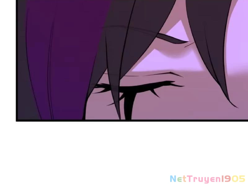 Ngươi Là Hạng Người Gì Cũng Dám Ở Tiên Giới Lên Mặt Với Ta? Chapter 82 - 55