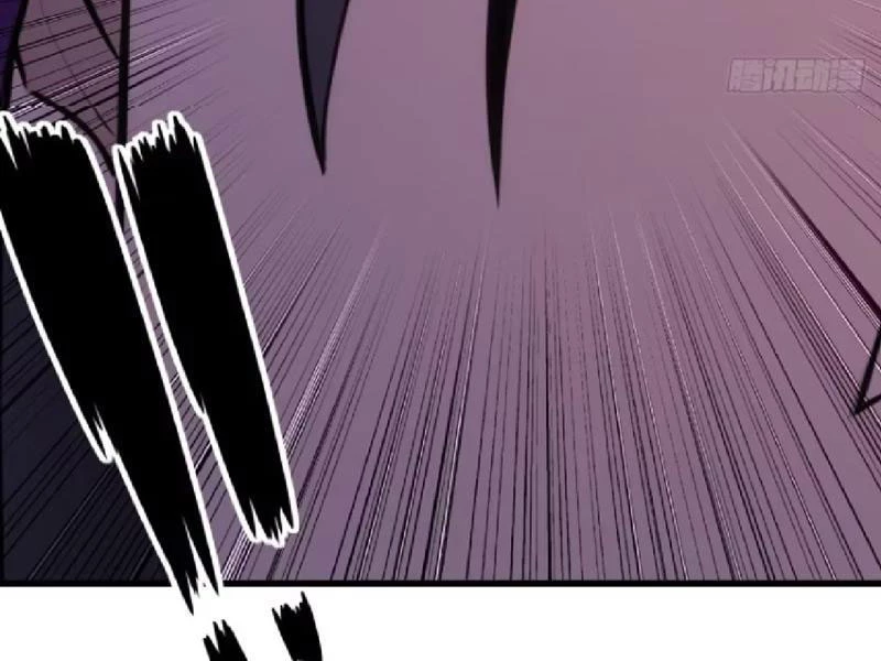 Ngươi Là Hạng Người Gì Cũng Dám Ở Tiên Giới Lên Mặt Với Ta? Chapter 82 - 57