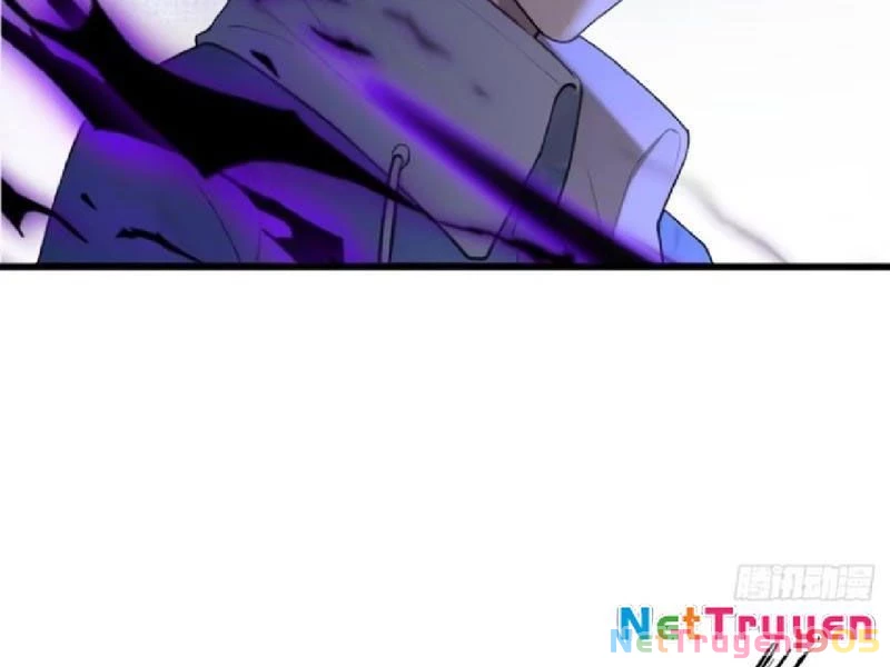 Ngươi Là Hạng Người Gì Cũng Dám Ở Tiên Giới Lên Mặt Với Ta? Chapter 82 - 61