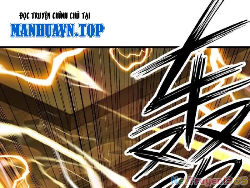 Ngươi Là Hạng Người Gì Cũng Dám Ở Tiên Giới Lên Mặt Với Ta? Chapter 82 - 62