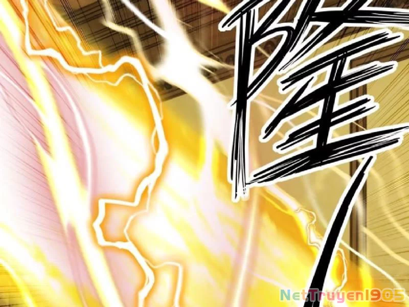 Ngươi Là Hạng Người Gì Cũng Dám Ở Tiên Giới Lên Mặt Với Ta? Chapter 82 - 63