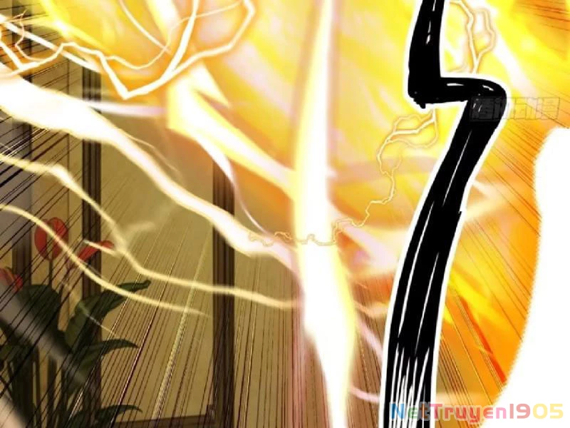Ngươi Là Hạng Người Gì Cũng Dám Ở Tiên Giới Lên Mặt Với Ta? Chapter 82 - 64