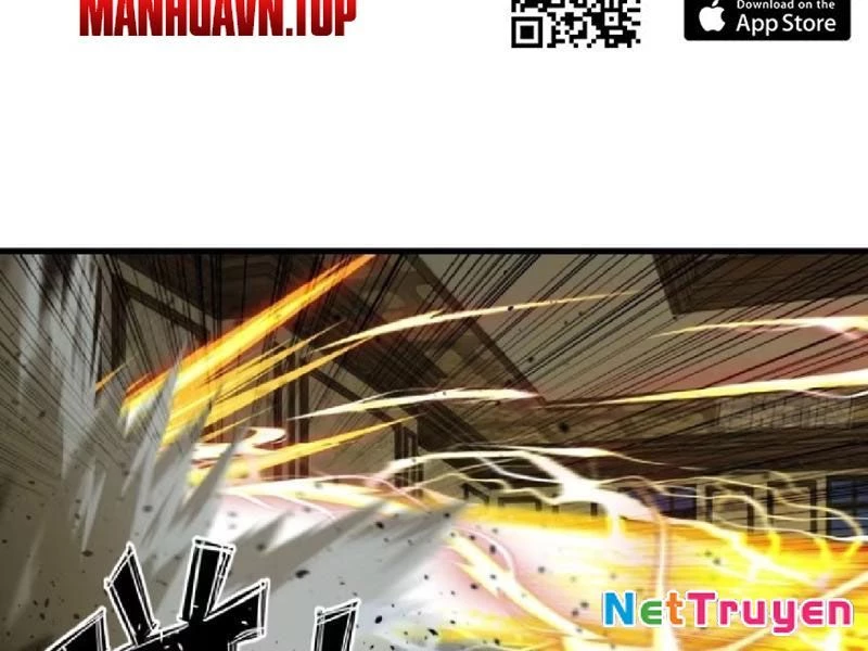 Ngươi Là Hạng Người Gì Cũng Dám Ở Tiên Giới Lên Mặt Với Ta? Chapter 82 - 66