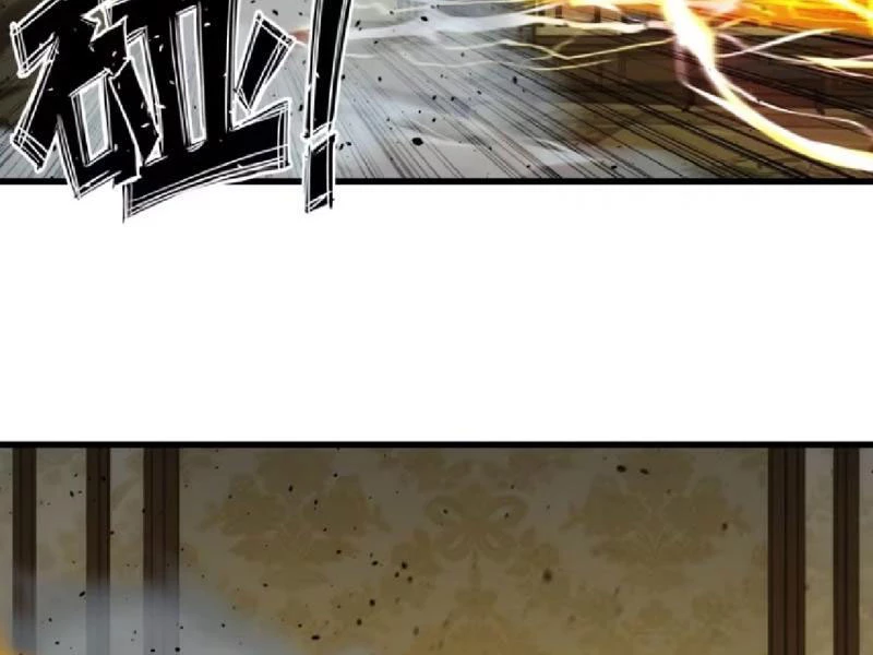 Ngươi Là Hạng Người Gì Cũng Dám Ở Tiên Giới Lên Mặt Với Ta? Chapter 82 - 67