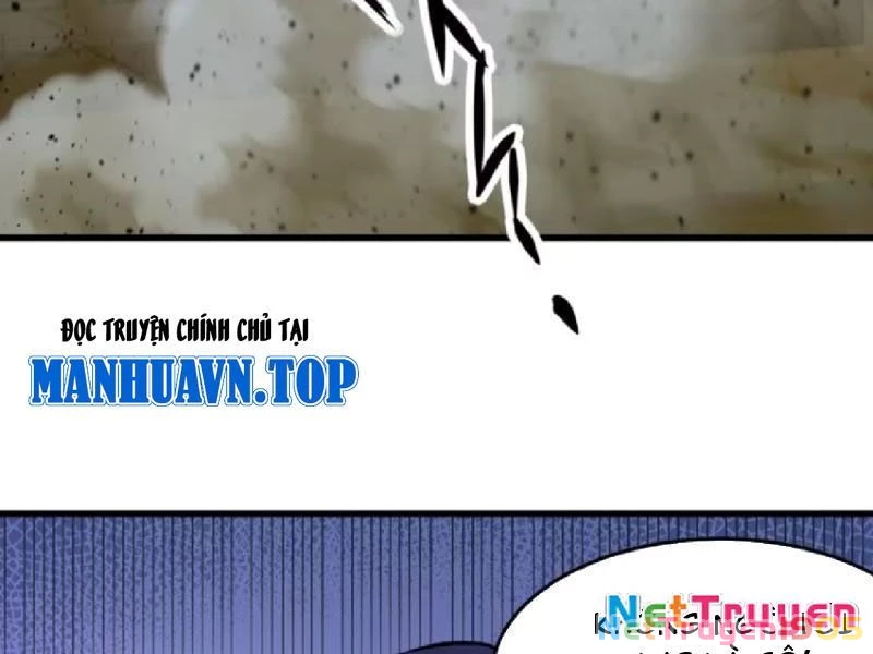Ngươi Là Hạng Người Gì Cũng Dám Ở Tiên Giới Lên Mặt Với Ta? Chapter 82 - 71