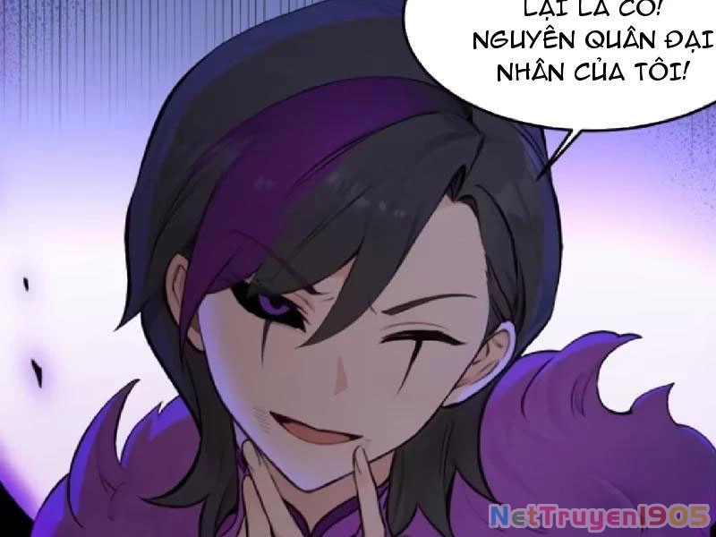 Ngươi Là Hạng Người Gì Cũng Dám Ở Tiên Giới Lên Mặt Với Ta? Chapter 82 - 72