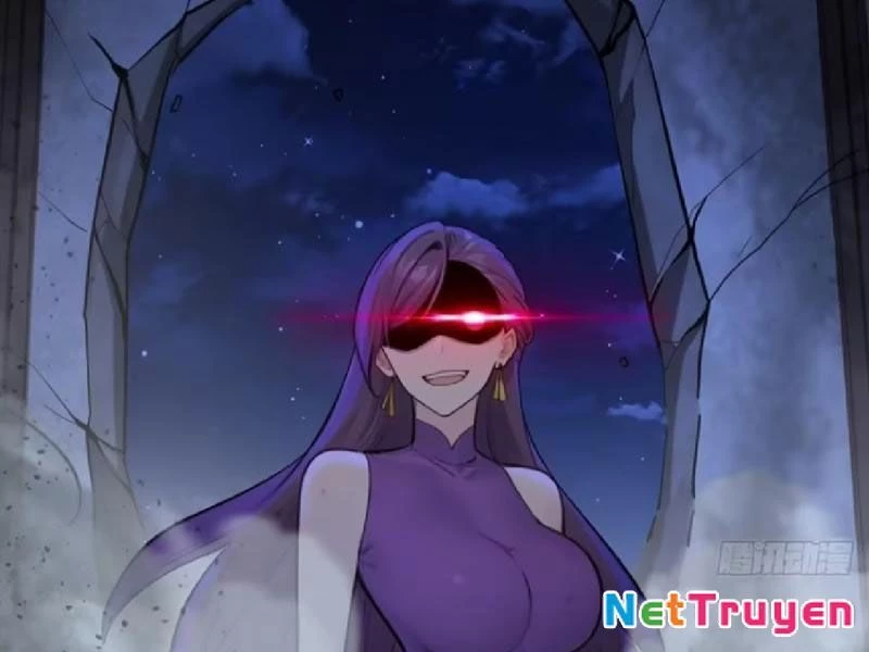 Ngươi Là Hạng Người Gì Cũng Dám Ở Tiên Giới Lên Mặt Với Ta? Chapter 82 - 76