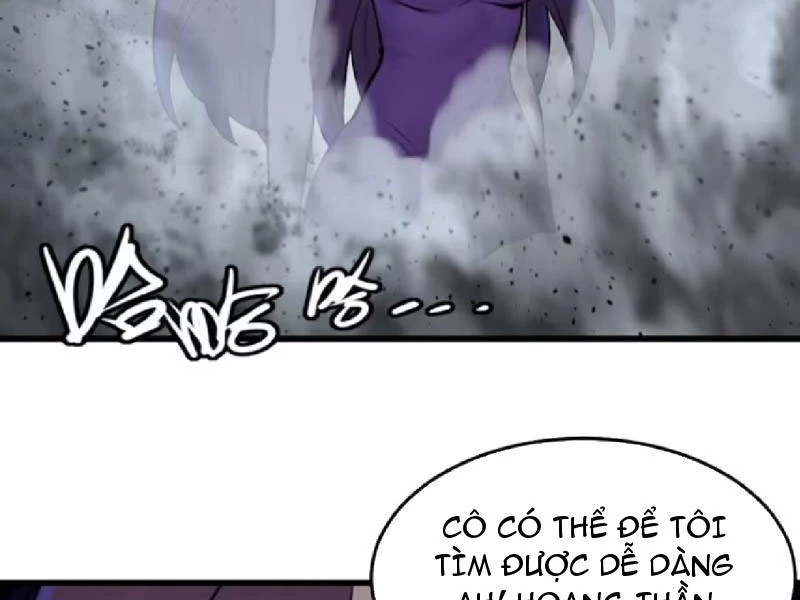 Ngươi Là Hạng Người Gì Cũng Dám Ở Tiên Giới Lên Mặt Với Ta? Chapter 82 - 77