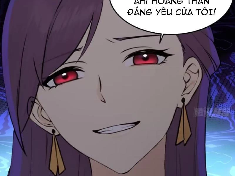 Ngươi Là Hạng Người Gì Cũng Dám Ở Tiên Giới Lên Mặt Với Ta? Chapter 82 - 78