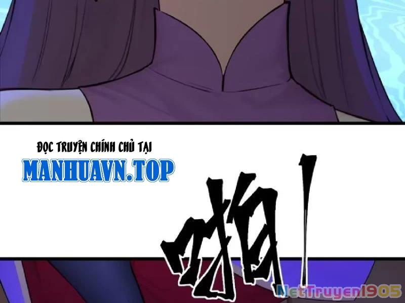 Ngươi Là Hạng Người Gì Cũng Dám Ở Tiên Giới Lên Mặt Với Ta? Chapter 82 - 79