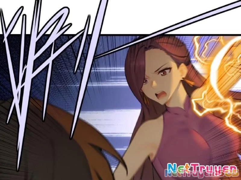 Ngươi Là Hạng Người Gì Cũng Dám Ở Tiên Giới Lên Mặt Với Ta? Chapter 82 - 81