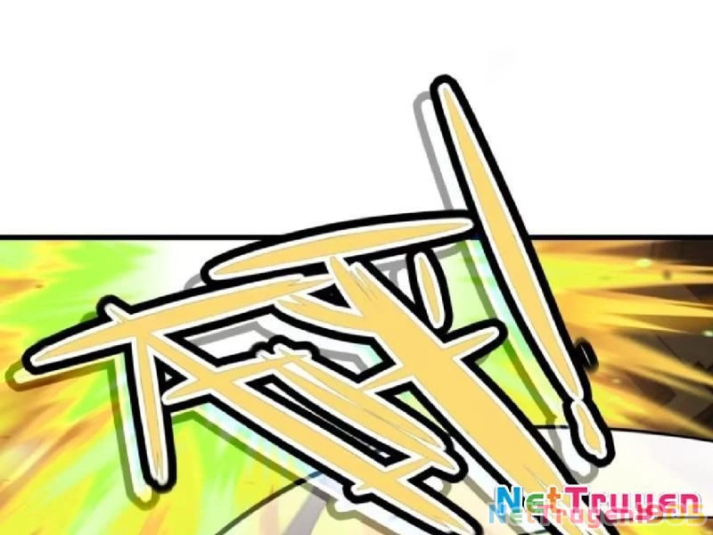Ngươi Là Hạng Người Gì Cũng Dám Ở Tiên Giới Lên Mặt Với Ta? Chapter 82 - 86