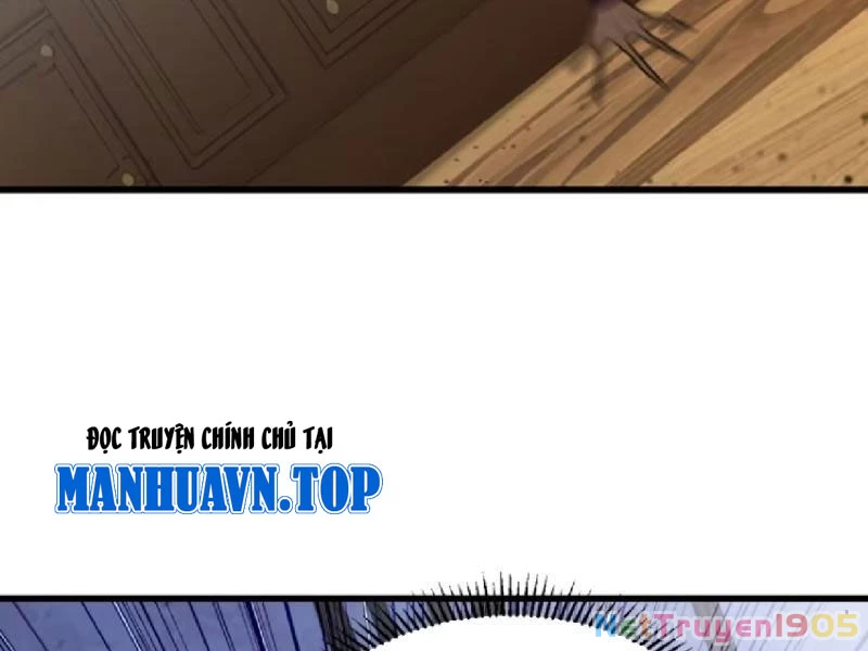 Ngươi Là Hạng Người Gì Cũng Dám Ở Tiên Giới Lên Mặt Với Ta? Chapter 82 - 88