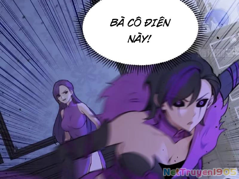 Ngươi Là Hạng Người Gì Cũng Dám Ở Tiên Giới Lên Mặt Với Ta? Chapter 82 - 89