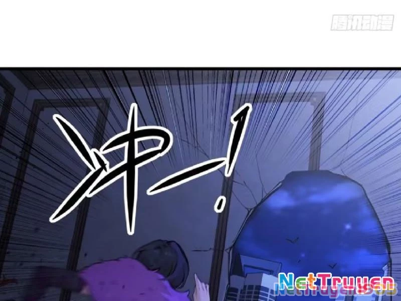 Ngươi Là Hạng Người Gì Cũng Dám Ở Tiên Giới Lên Mặt Với Ta? Chapter 82 - 91