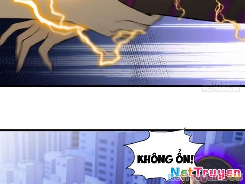 Ngươi Là Hạng Người Gì Cũng Dám Ở Tiên Giới Lên Mặt Với Ta? Chapter 82 - 96