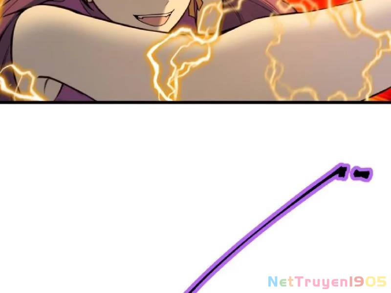 Ngươi Là Hạng Người Gì Cũng Dám Ở Tiên Giới Lên Mặt Với Ta? Chapter 82 - 99