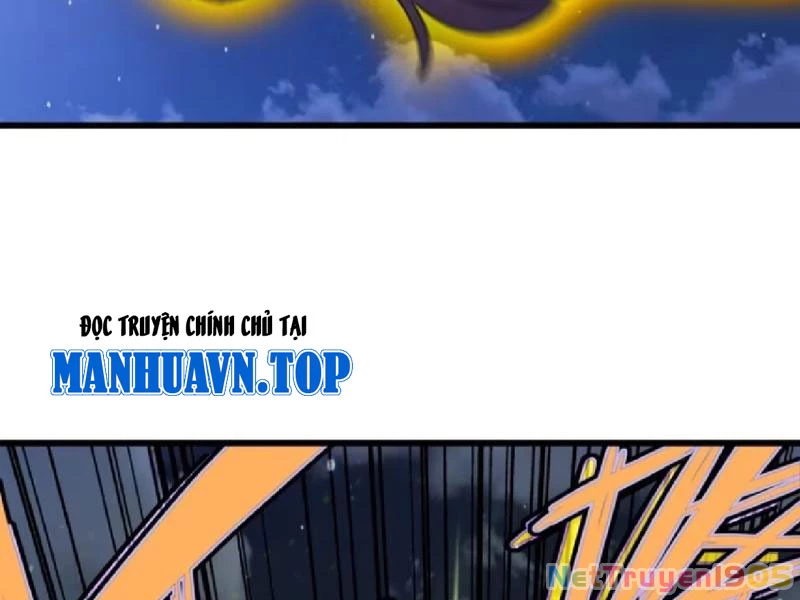 Ngươi Là Hạng Người Gì Cũng Dám Ở Tiên Giới Lên Mặt Với Ta? Chapter 82 - 102