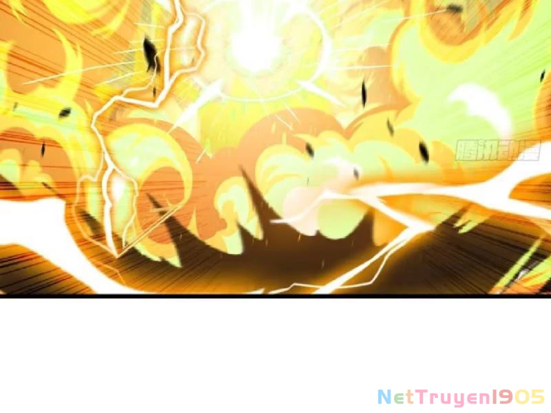 Ngươi Là Hạng Người Gì Cũng Dám Ở Tiên Giới Lên Mặt Với Ta? Chapter 82 - 105